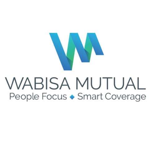 Wabisa Mutual Insurance Company